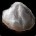 Minerai d'argent