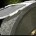 Rough Grinding Stone x2