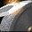 Coarse Grinding Stone x2