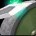 Heavy Grinding Stone x2