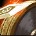 Dense Grinding Stone x2