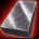 Dense Sharpening Stone