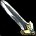 Agamand Family Sword