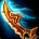 Frostguard