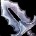 Brutality Blade