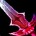 Heartseeker