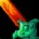 Thorium Greatsword