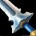 Longsword