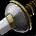 Dazzling Mithril Rapier