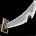 Jade Serpentblade