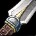 Phantom Blade