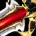 The Untamed Blade