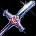 Draenic Sparring Blade