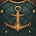 Allied Races: Kul Tiran