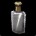 Cologne Bottle