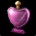 Perfume Bottle