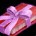 Alliance Gift Collection
