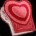 Love Token