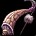 Heavy Recurve Bow