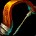 Dense Shortbow