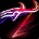 Heartstriker