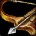 Light Crossbow