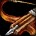 Heavy Crossbow