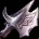 Ravageuse