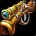 Core Marksman Rifle