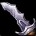 Jagged Dagger