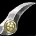 Sorcerous Dagger