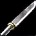 Assassin's Blade