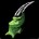 Blood Talon