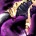 Claw of Chromaggus
