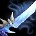 Kingsfall