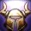 1000 Valor Points
