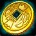 Treasure of Pandaria