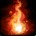 Starting the Flames