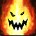 Heart of Fire