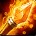 Briquet de Smokey