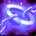 Steel Weapon Chain
