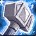 反对者