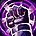 Arcane Focus