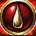 Journeyman Medic