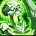 Turn Undead