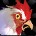 Gnomish Battle Chicken