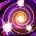 Powerful Mojo x4