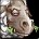 Mouton explosif