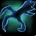 Aspect of the Hawk