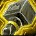 Tremor Totem